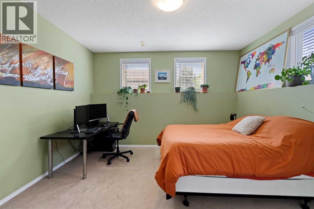 247 Copperfield Heights SE, Calgary, Alberta  T2Z 4R4 - Photo 27 - A2332178