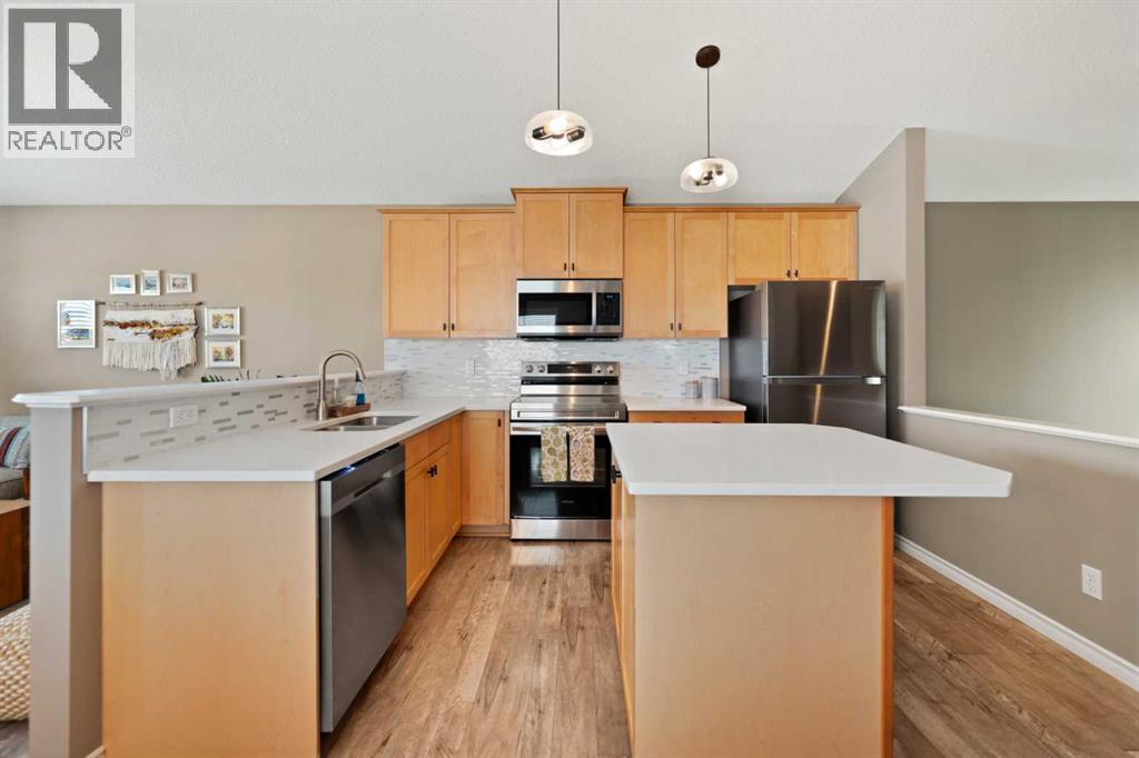 247 Copperfield Heights SE, Calgary, Alberta  T2Z 4R4 - Photo 8 - A2332178