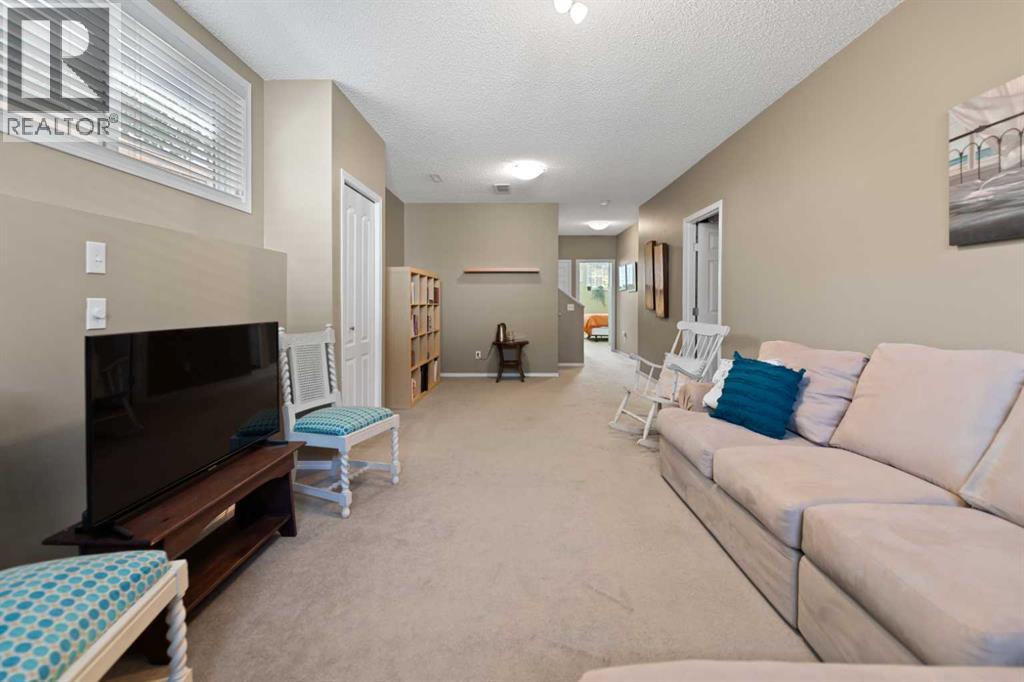 247 Copperfield Heights SE, Calgary, Alberta  T2Z 4R4 - Photo 29 - A2332178