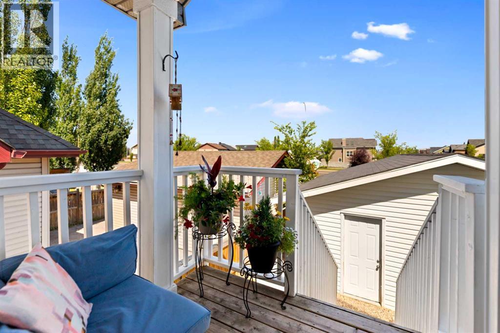247 Copperfield Heights SE, Calgary, Alberta  T2Z 4R4 - Photo 35 - A2332178