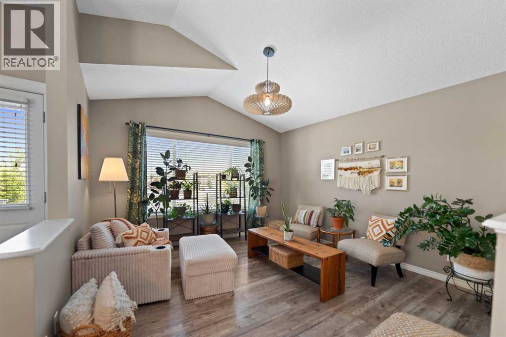 247 Copperfield Heights SE, Calgary, Alberta  T2Z 4R4 - Photo 13 - A2332178