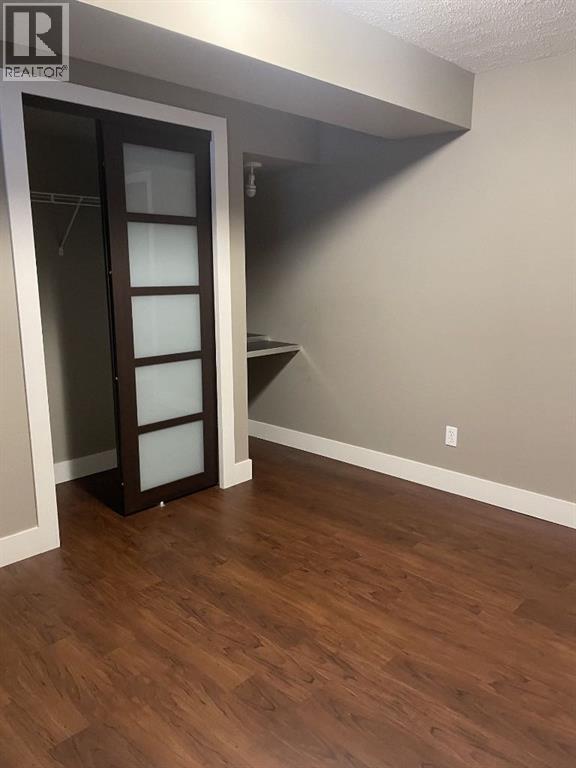 160 Hawkwood Way NW, Calgary, Alberta  T3G 1X4 - Photo 28 - A2330643