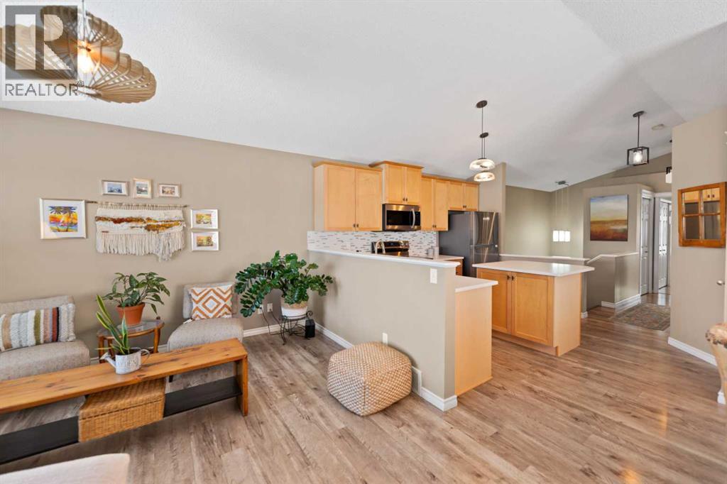 247 Copperfield Heights SE, Calgary, Alberta  T2Z 4R4 - Photo 18 - A2332178