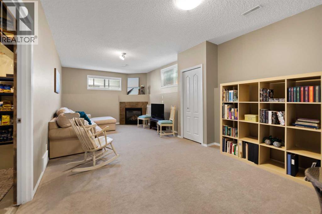 247 Copperfield Heights SE, Calgary, Alberta  T2Z 4R4 - Photo 25 - A2332178