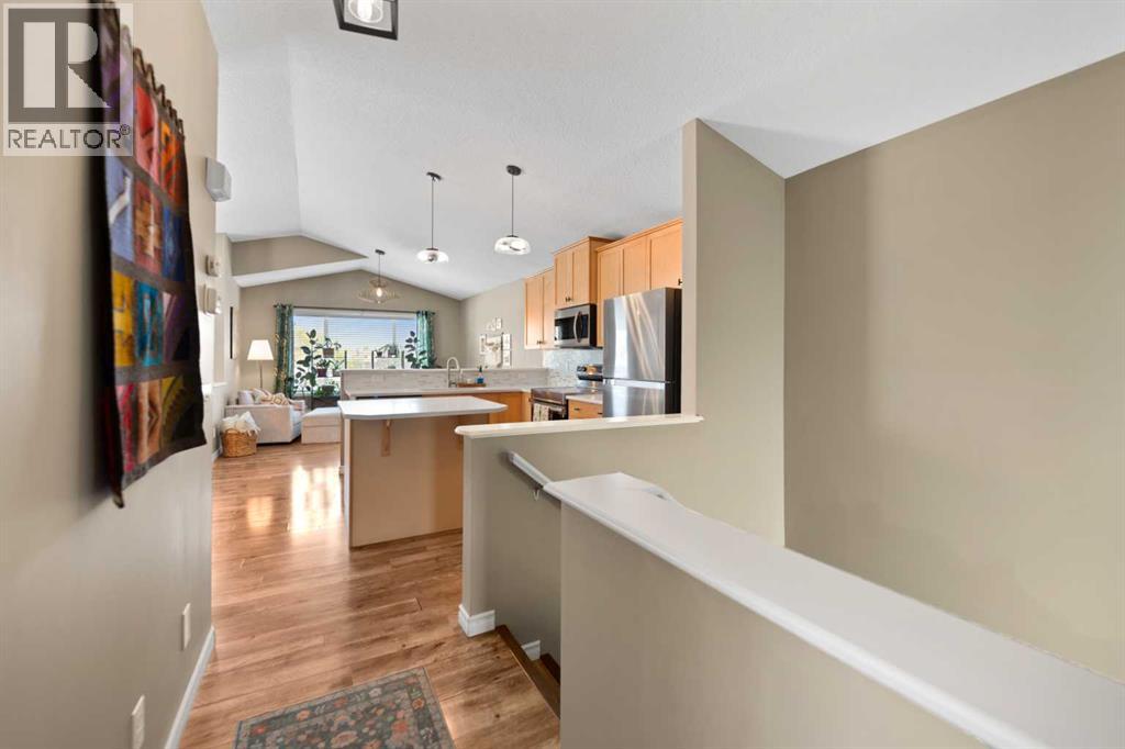 247 Copperfield Heights SE, Calgary, Alberta  T2Z 4R4 - Photo 6 - A2332178