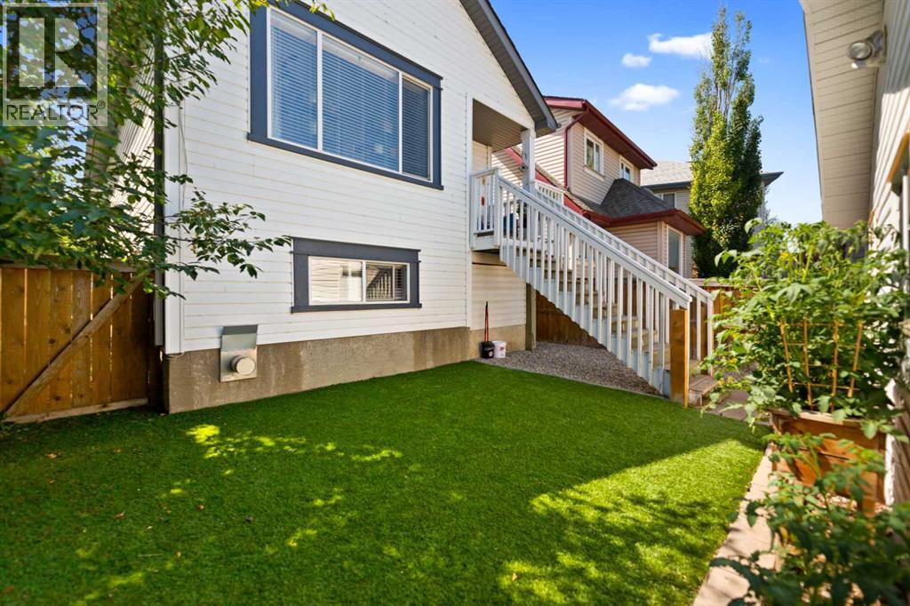 247 Copperfield Heights SE, Calgary, Alberta  T2Z 4R4 - Photo 32 - A2332178