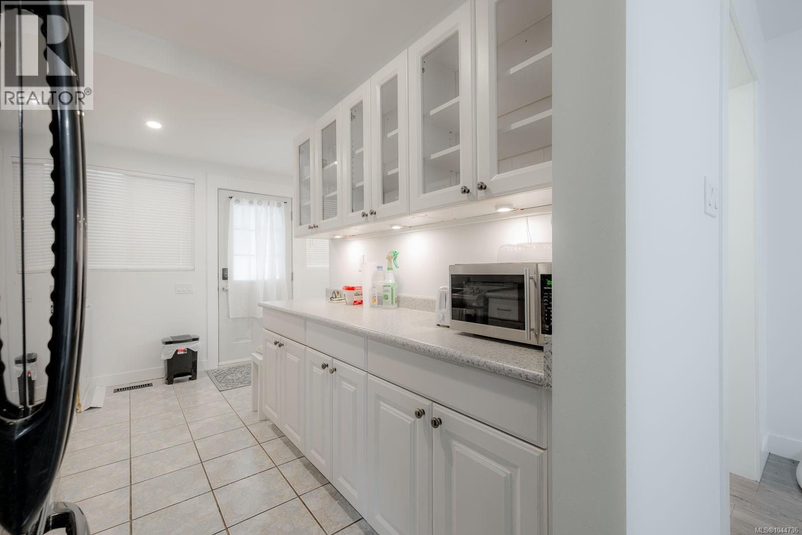 15 Fourth St, Nanaimo, British Columbia  V9R 1S6 - Photo 15 - 1044736