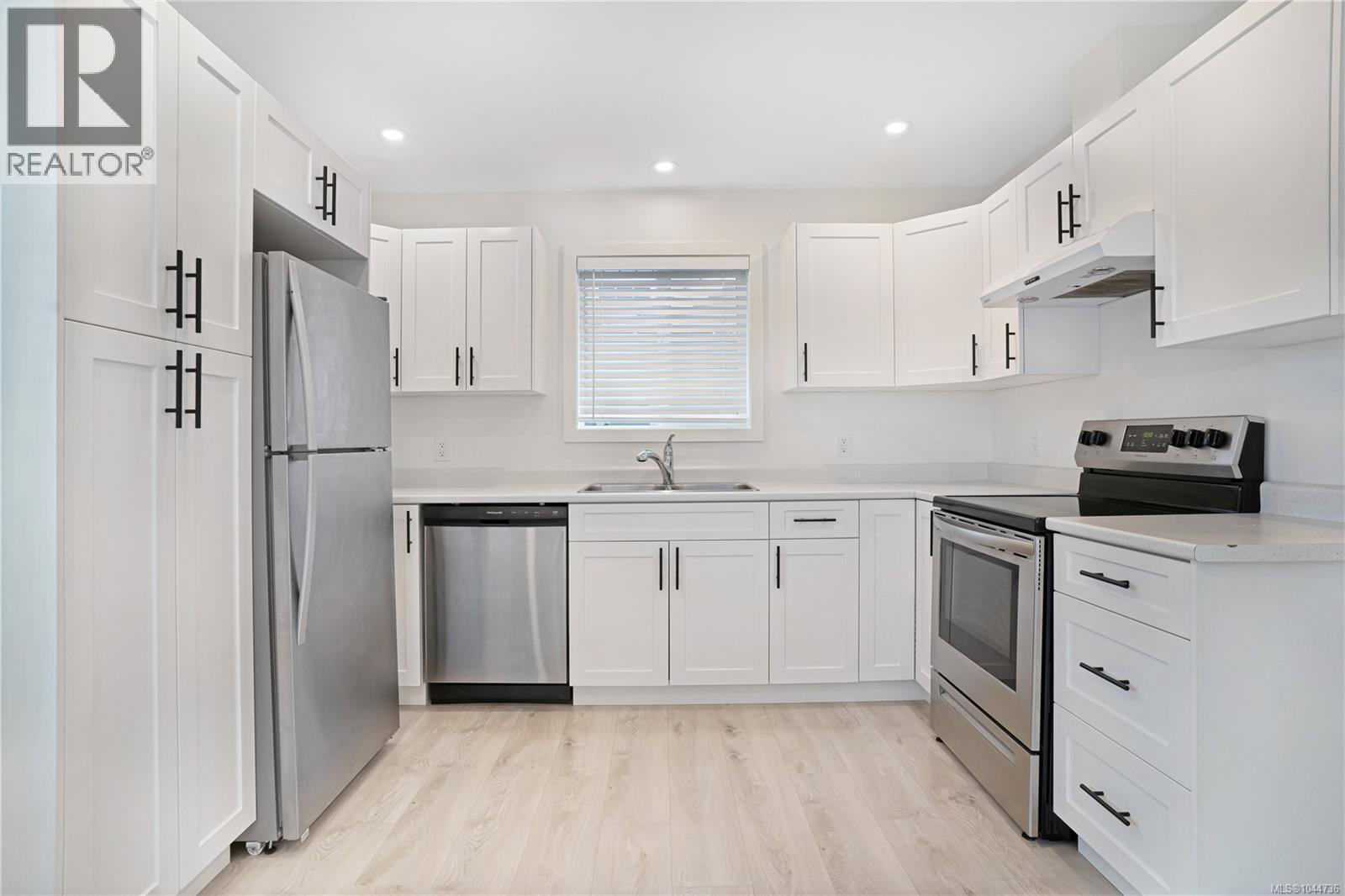 15 Fourth St, Nanaimo, British Columbia  V9R 1S6 - Photo 6 - 1044736
