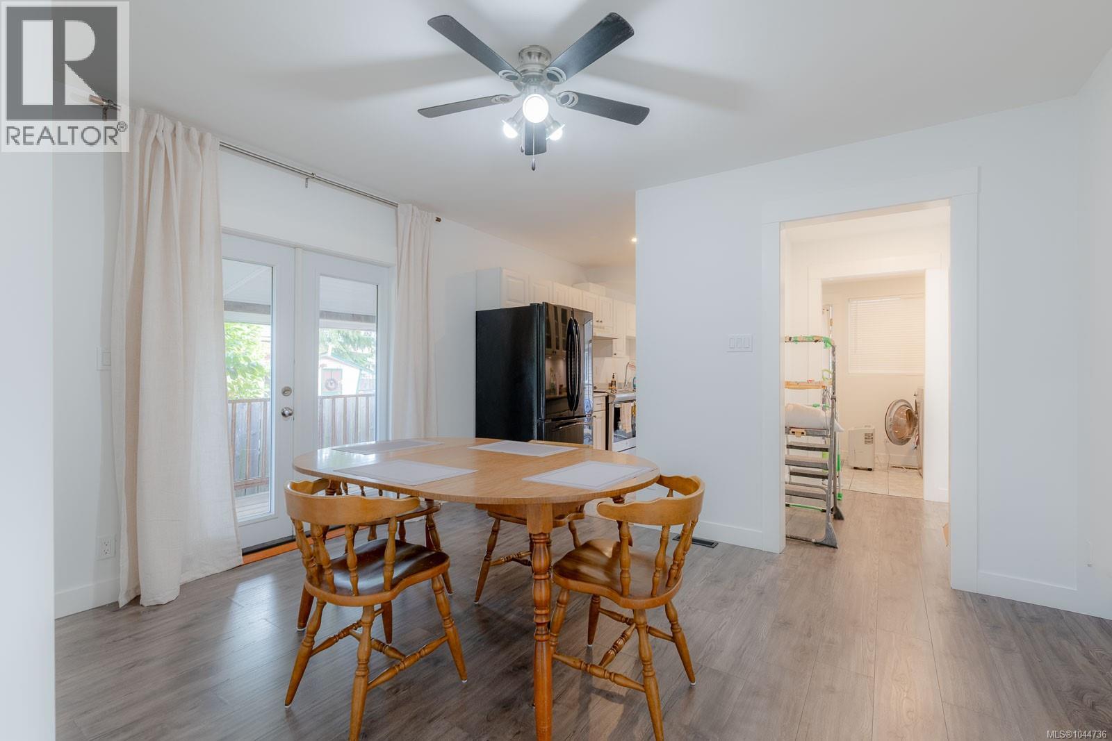 15 Fourth St, Nanaimo, British Columbia  V9R 1S6 - Photo 18 - 1044736