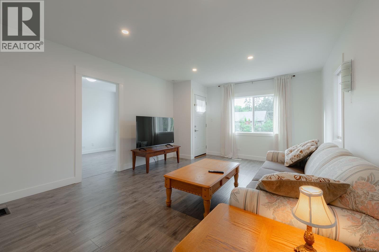 15 Fourth St, Nanaimo, British Columbia  V9R 1S6 - Photo 22 - 1044736