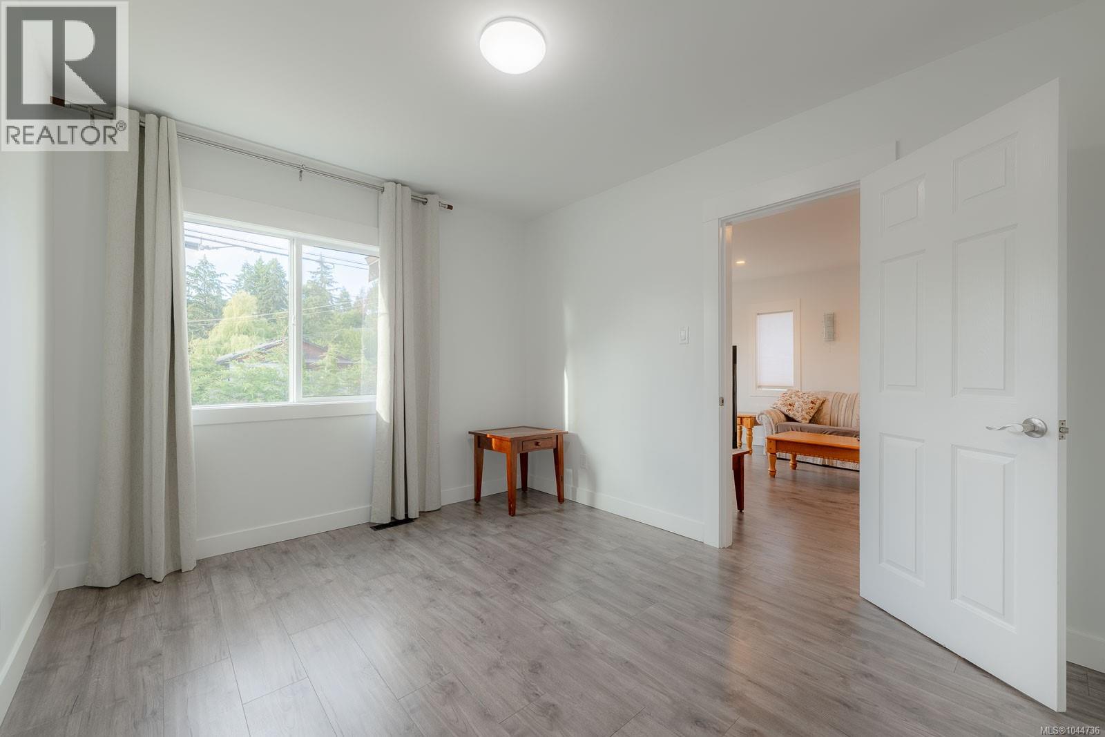 15 Fourth St, Nanaimo, British Columbia  V9R 1S6 - Photo 19 - 1044736