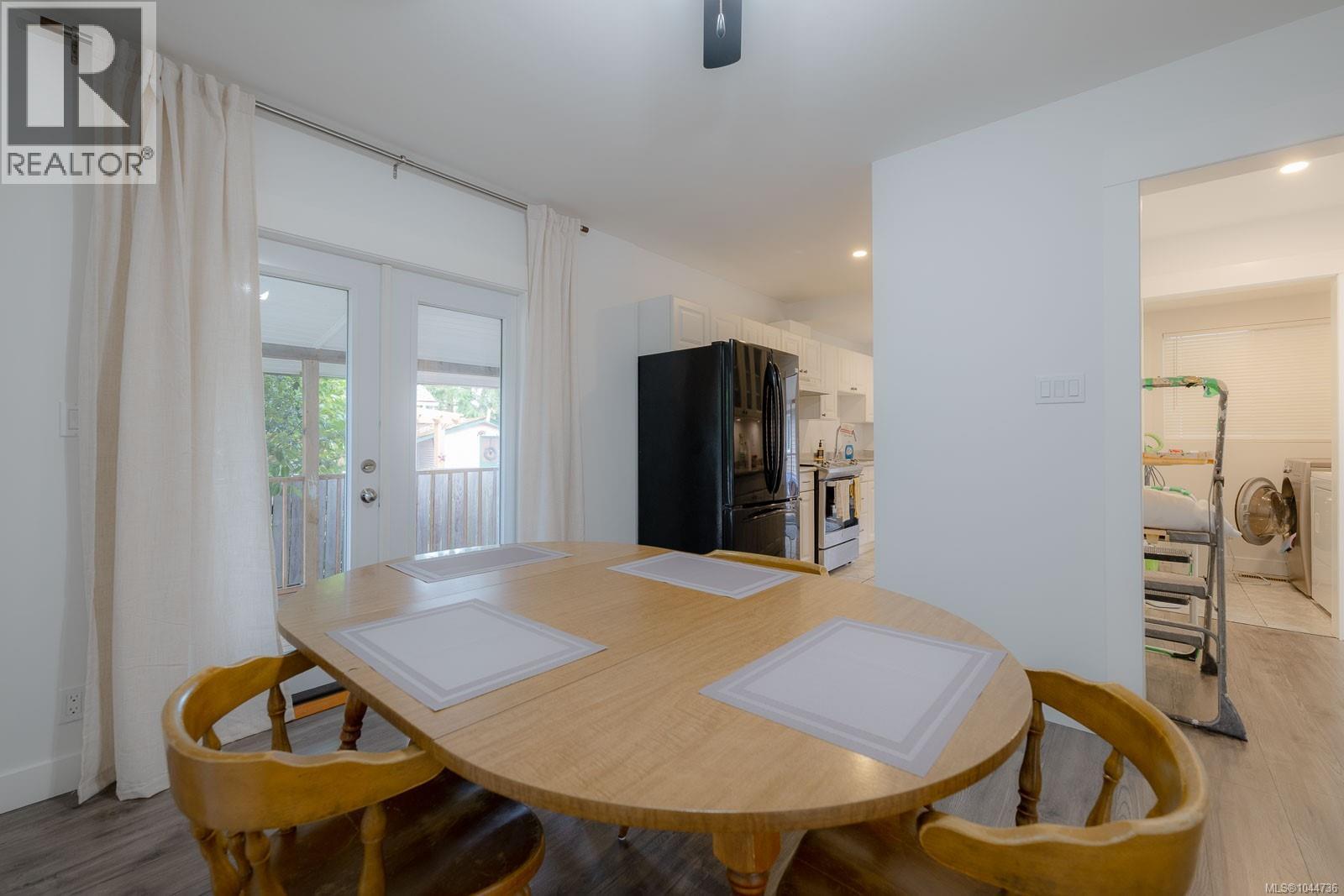 15 Fourth St, Nanaimo, British Columbia  V9R 1S6 - Photo 20 - 1044736