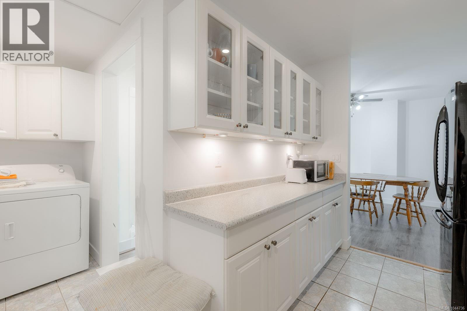 15 Fourth St, Nanaimo, British Columbia  V9R 1S6 - Photo 11 - 1044736