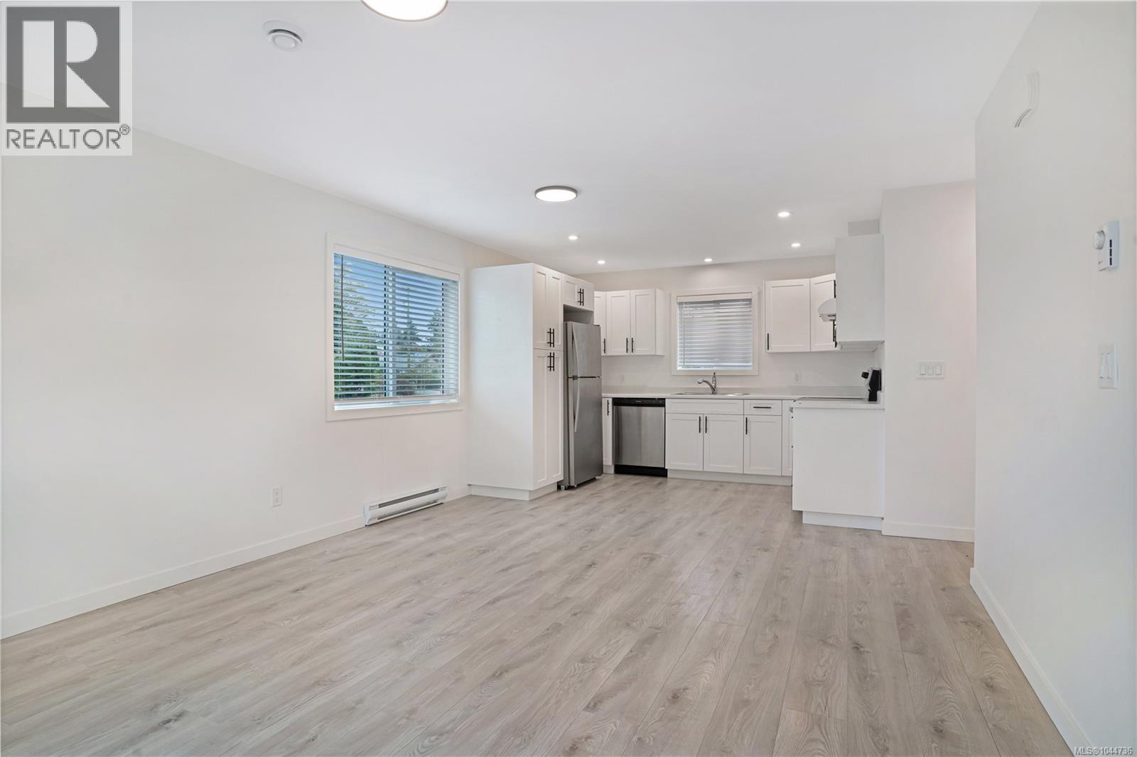 15 Fourth St, Nanaimo, British Columbia  V9R 1S6 - Photo 27 - 1044736