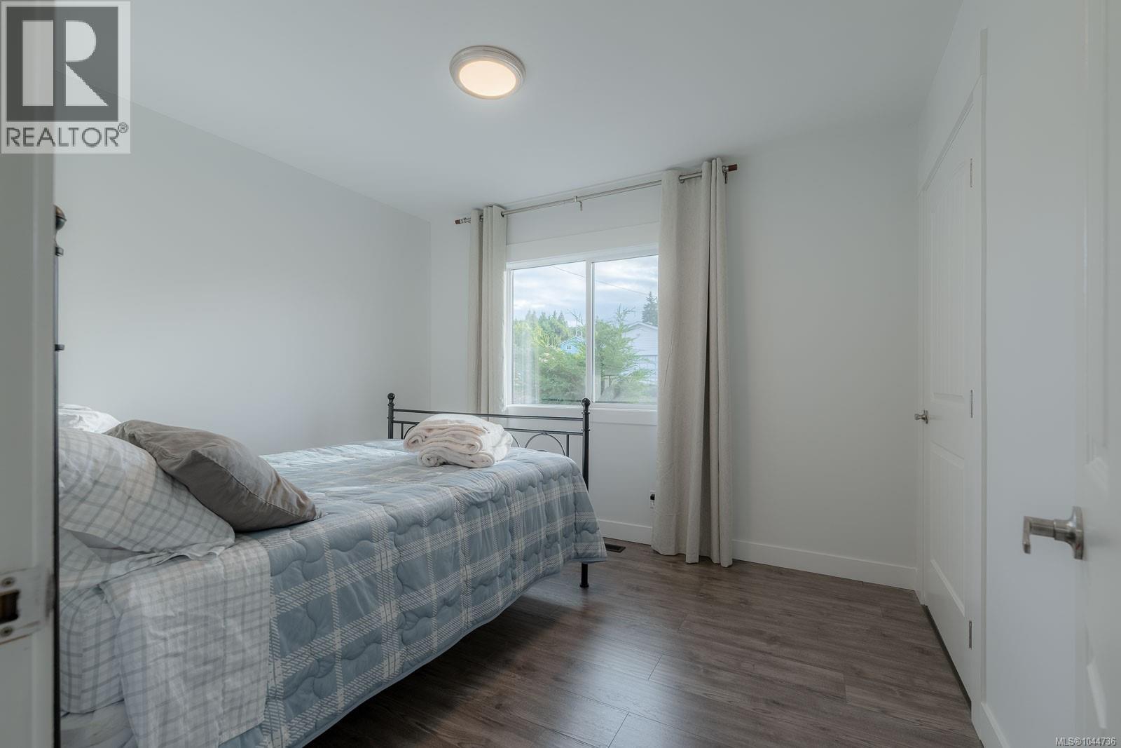 15 Fourth St, Nanaimo, British Columbia  V9R 1S6 - Photo 16 - 1044736