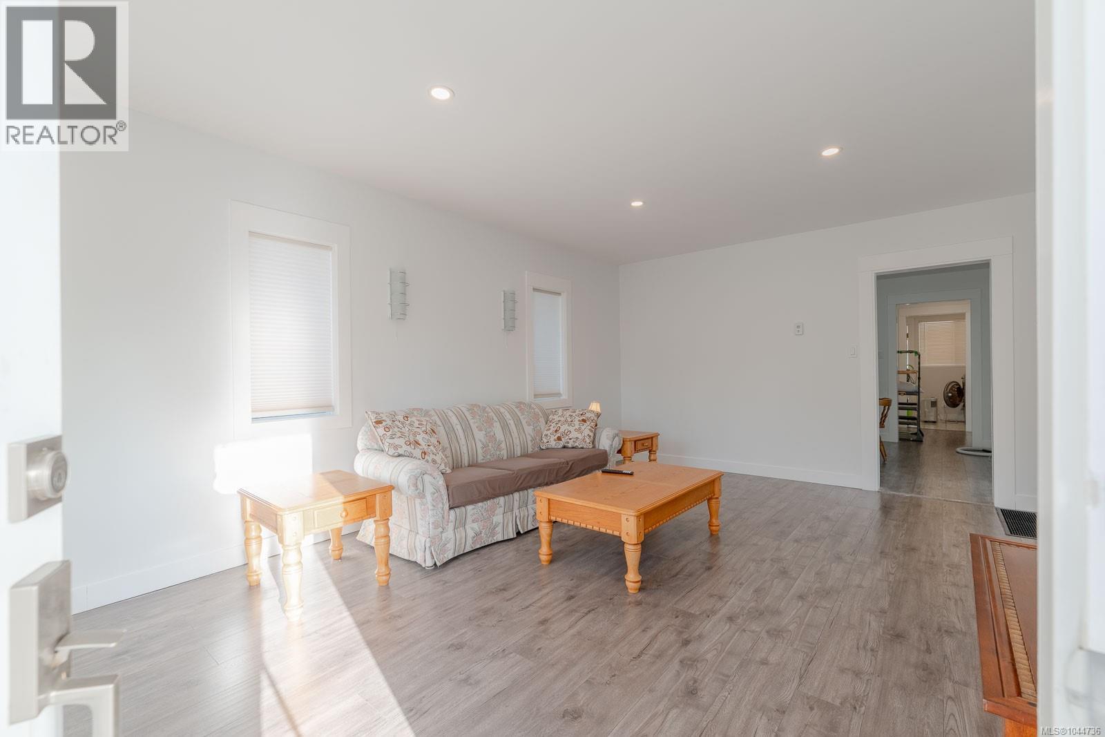 15 Fourth St, Nanaimo, British Columbia  V9R 1S6 - Photo 25 - 1044736