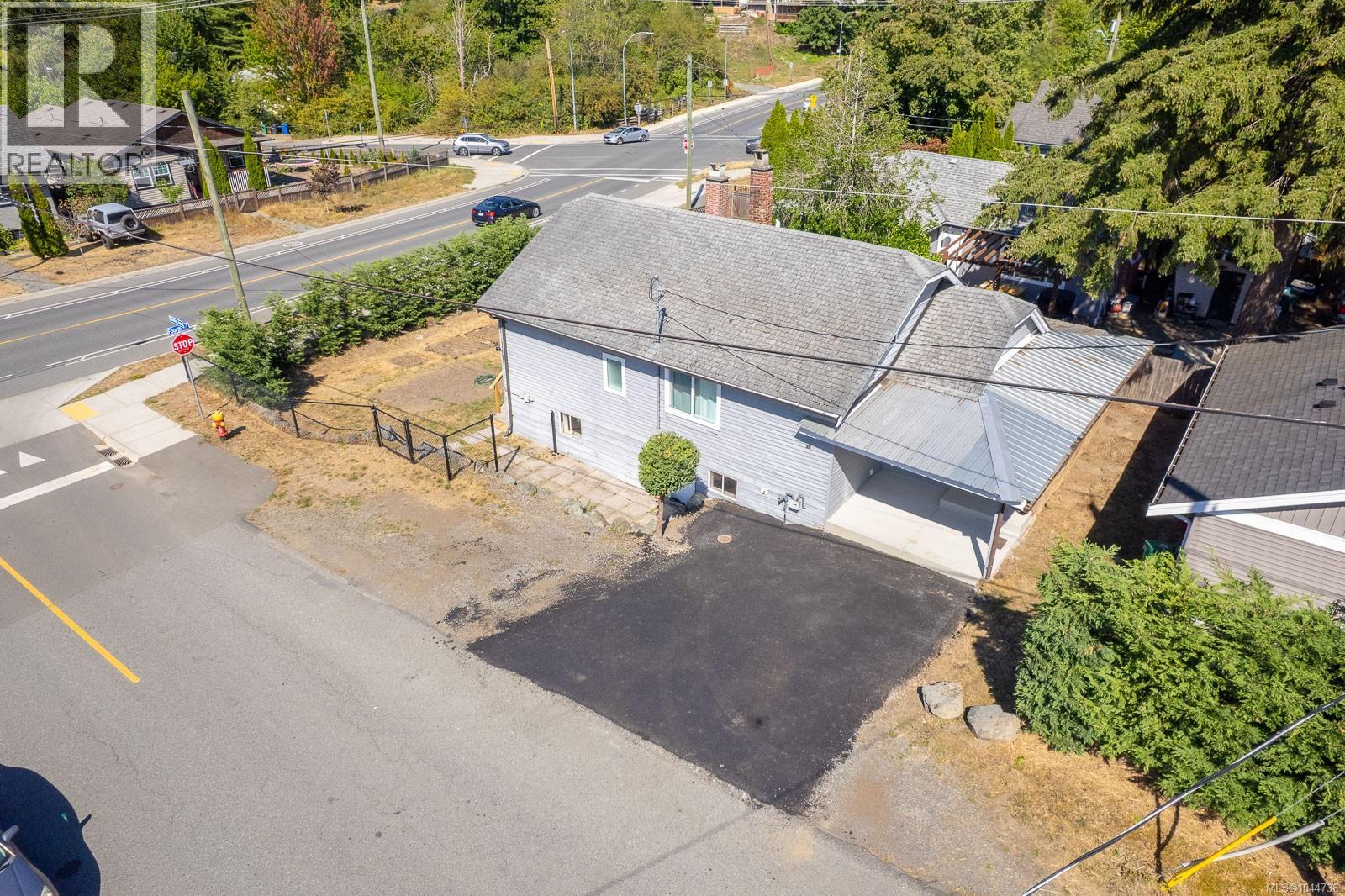 15 Fourth St, Nanaimo, British Columbia  V9R 1S6 - Photo 31 - 1044736