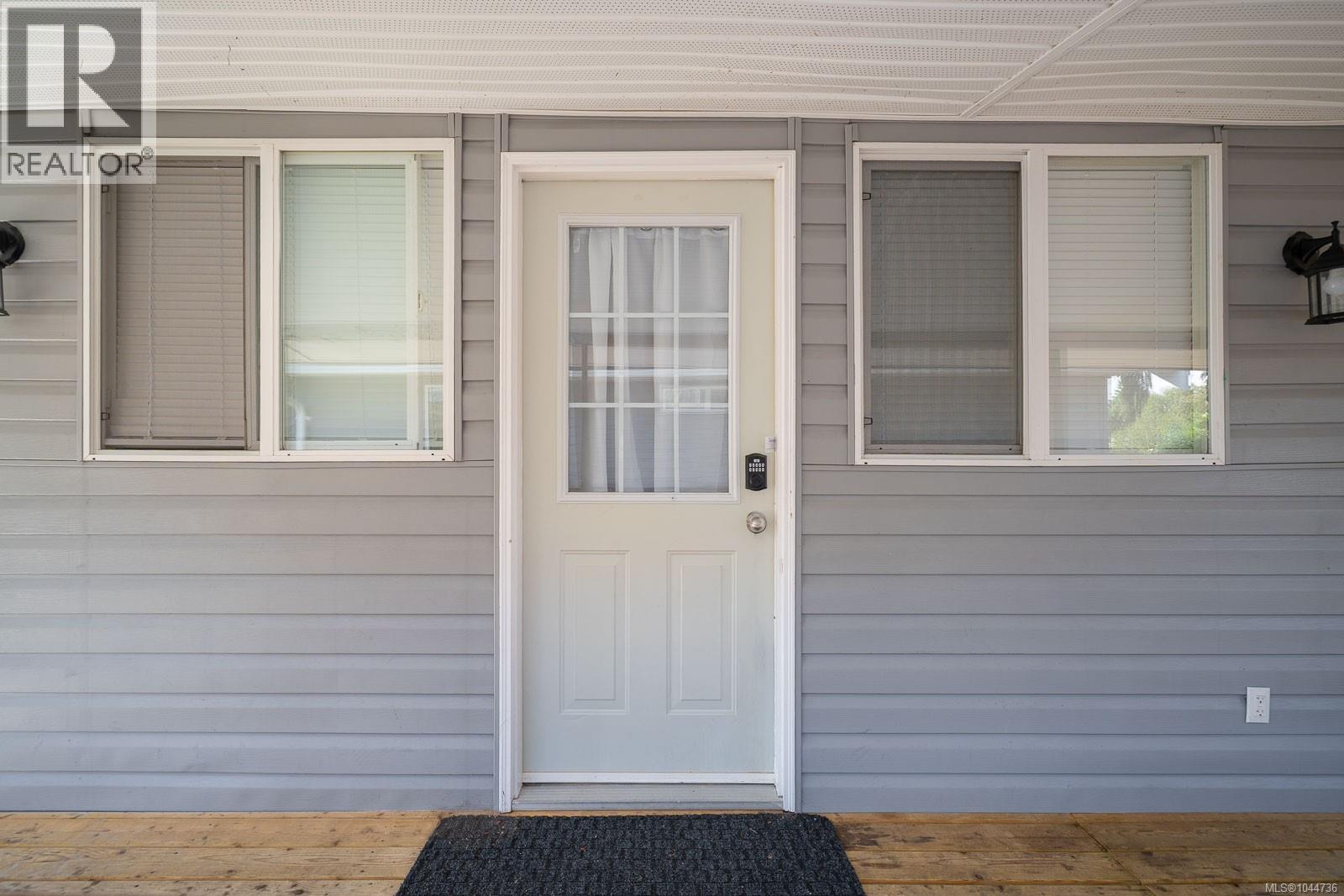 15 Fourth St, Nanaimo, British Columbia  V9R 1S6 - Photo 40 - 1044736