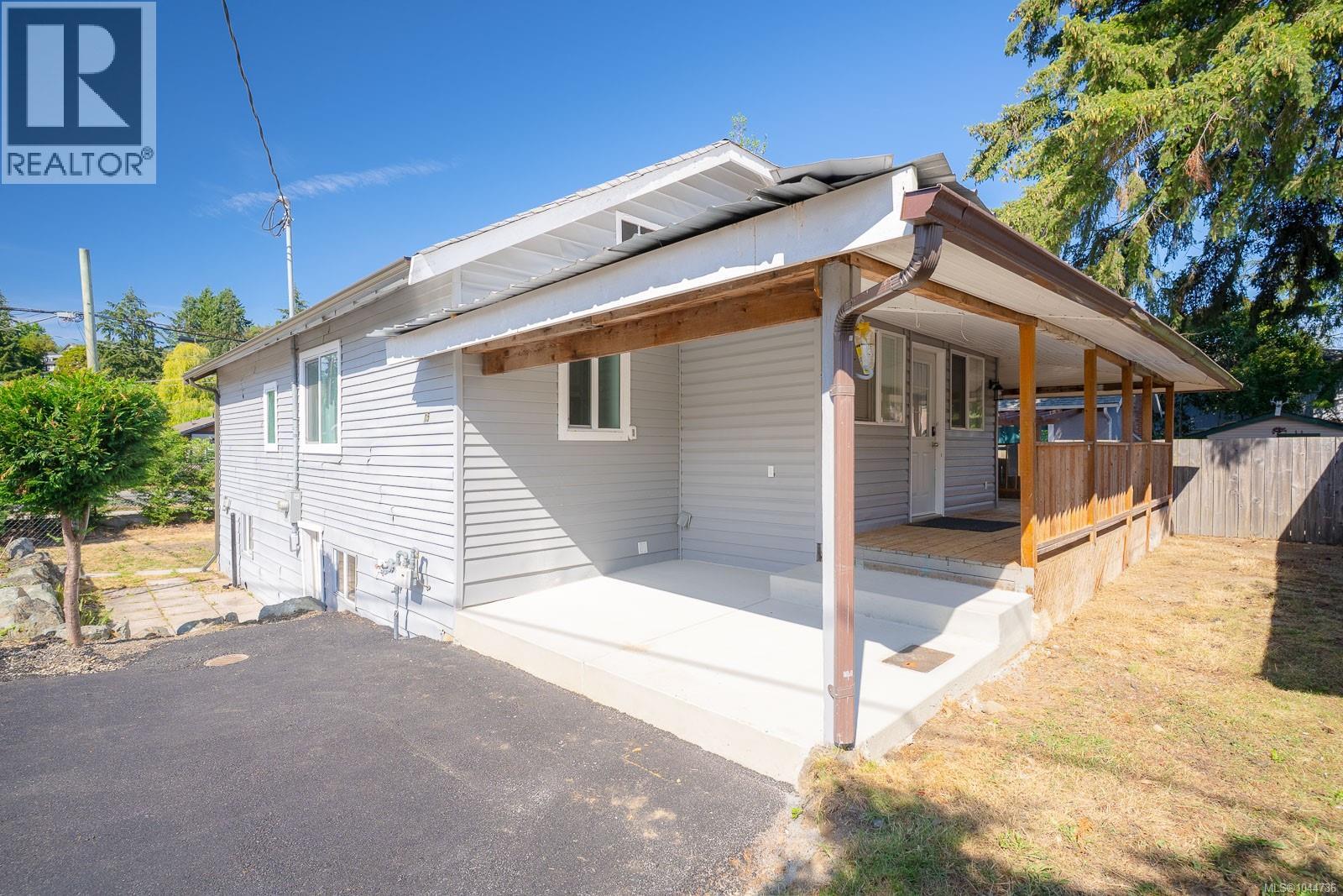 15 Fourth St, Nanaimo, British Columbia  V9R 1S6 - Photo 4 - 1044736