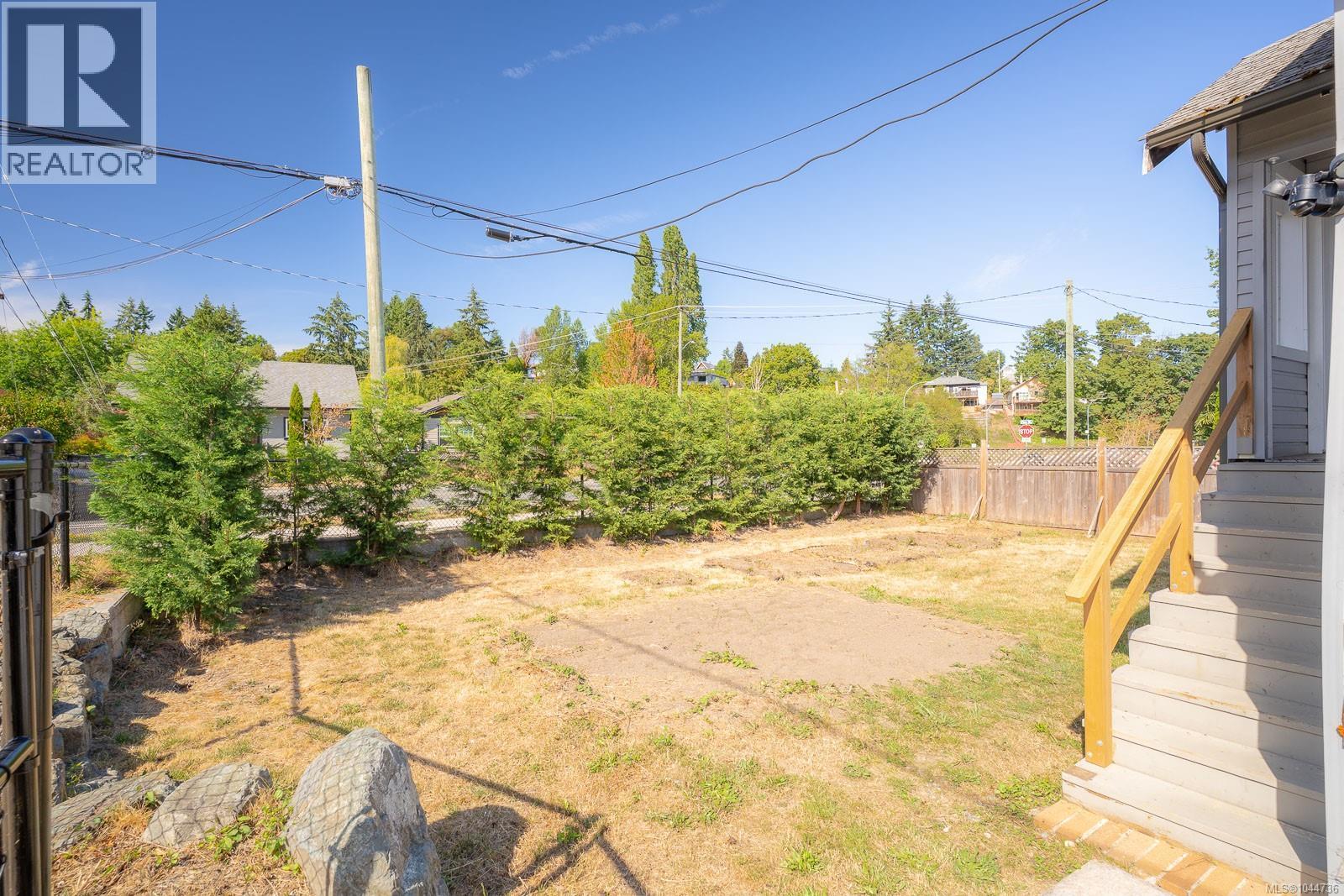 15 Fourth St, Nanaimo, British Columbia  V9R 1S6 - Photo 42 - 1044736