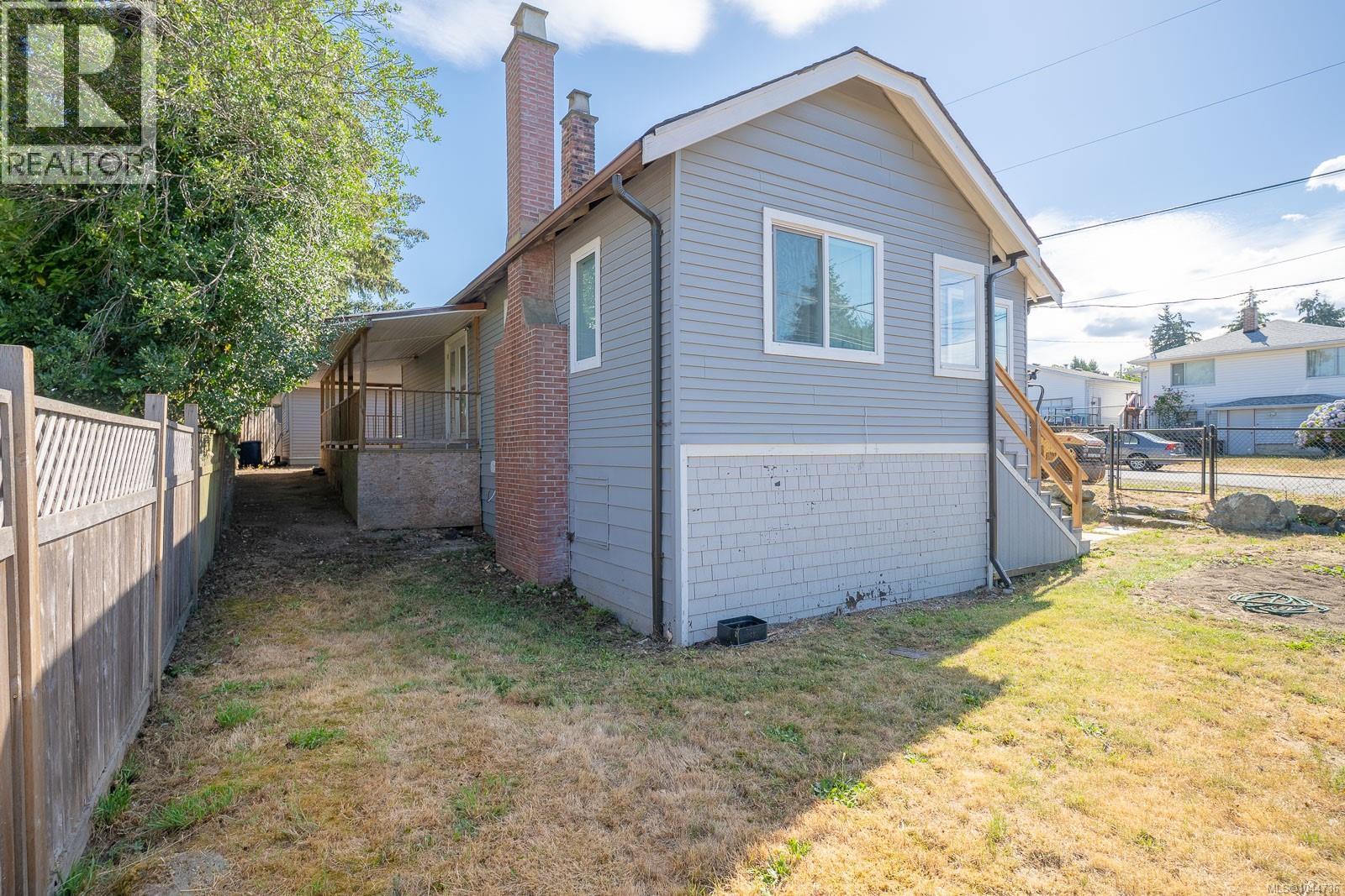 15 Fourth St, Nanaimo, British Columbia  V9R 1S6 - Photo 45 - 1044736