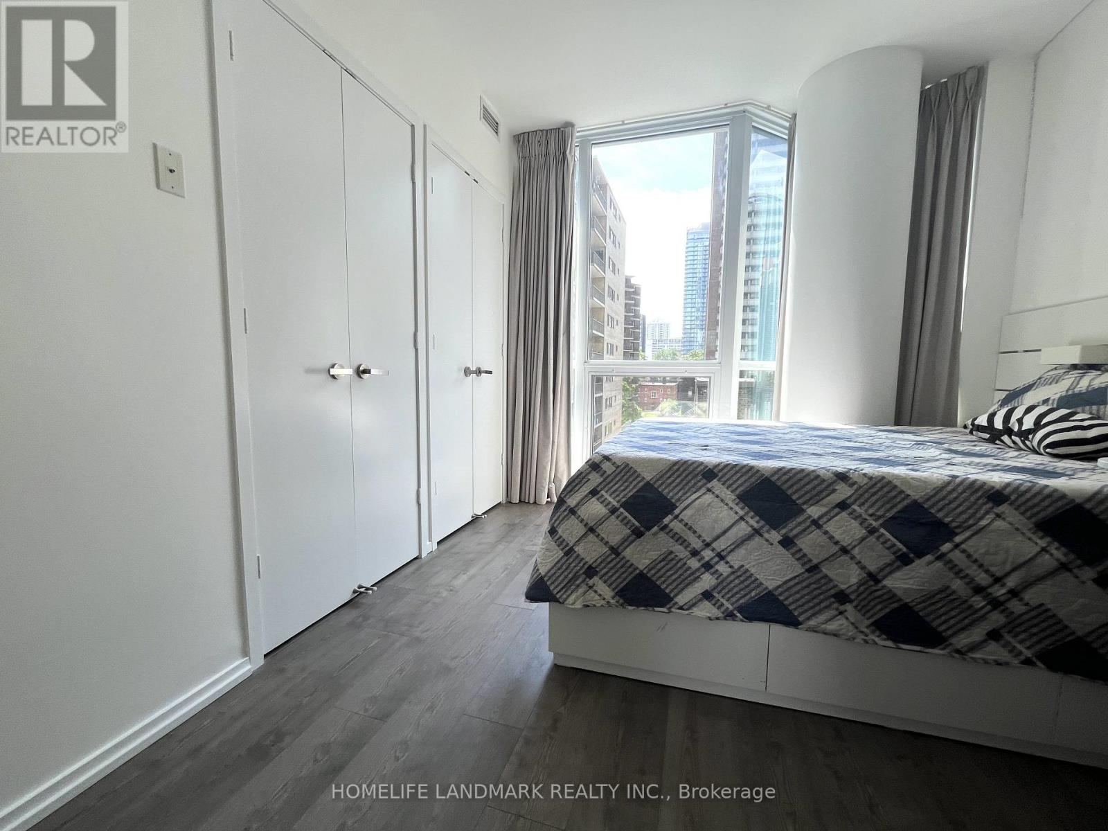 311 - 45 Charles Street E, Toronto, Ontario  M4Y 1S2 - Photo 11 - C13628416