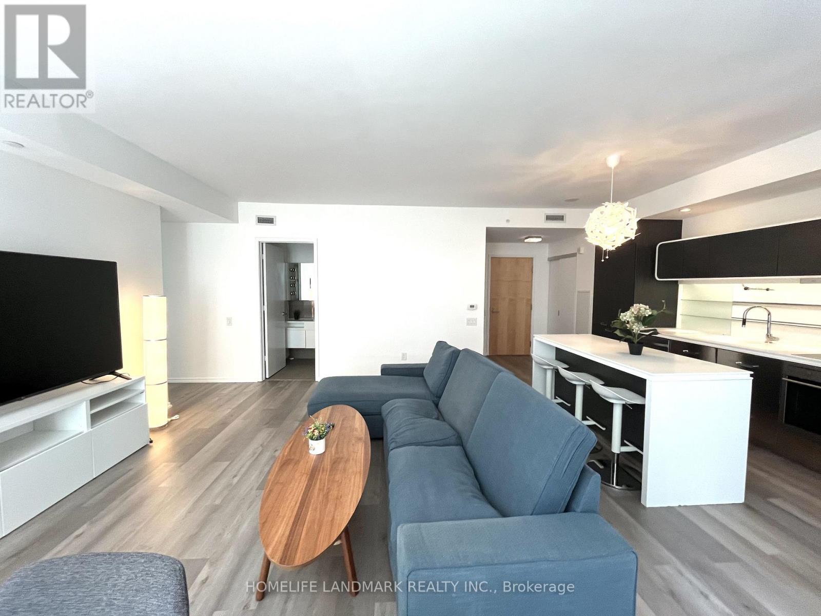 311 - 45 Charles Street E, Toronto, Ontario  M4Y 1S2 - Photo 3 - C13628416
