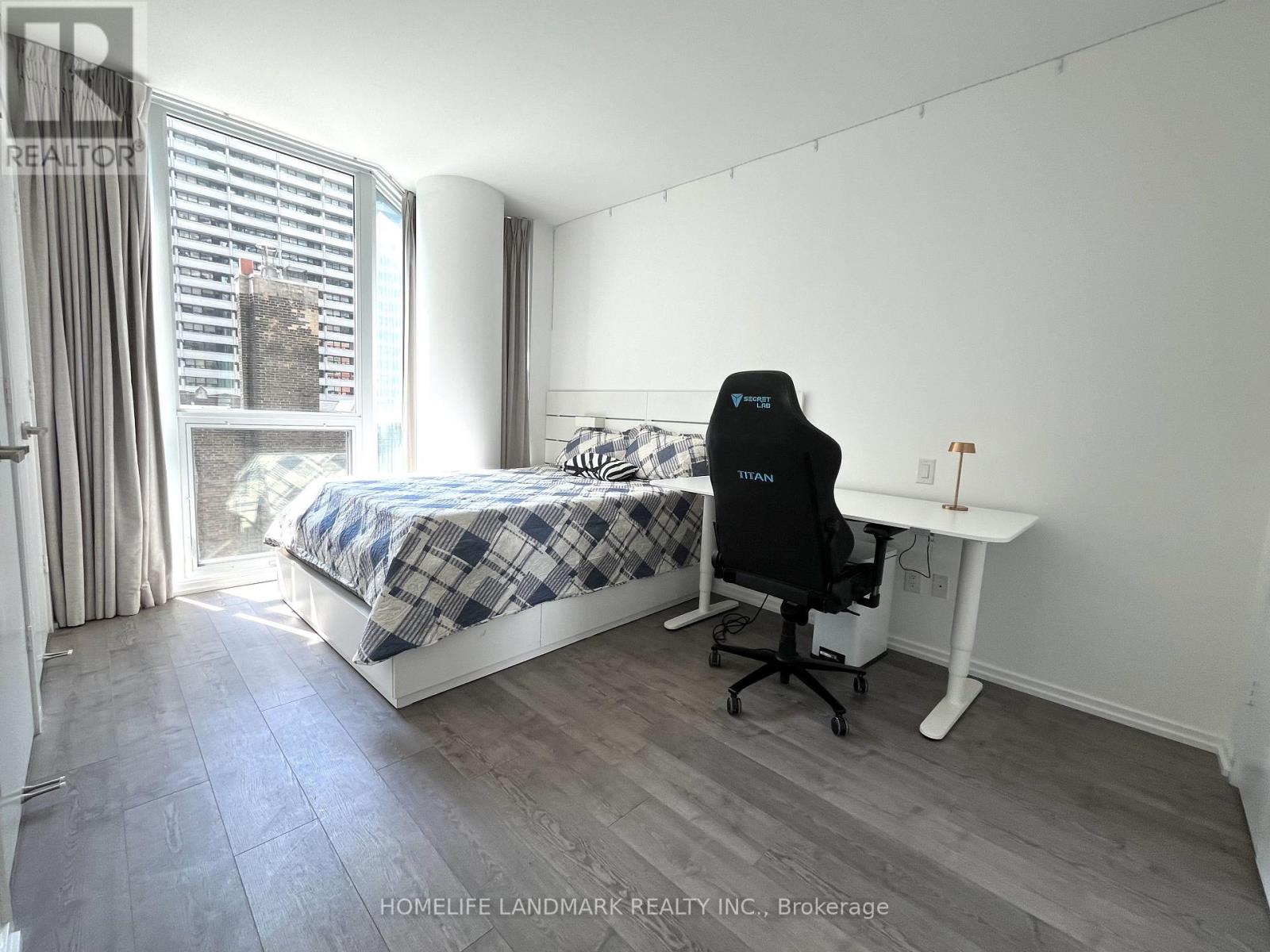 311 - 45 Charles Street E, Toronto, Ontario  M4Y 1S2 - Photo 10 - C13628416