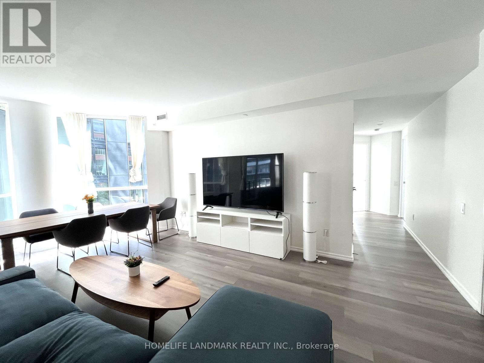 311 - 45 Charles Street E, Toronto, Ontario  M4Y 1S2 - Photo 2 - C13628416