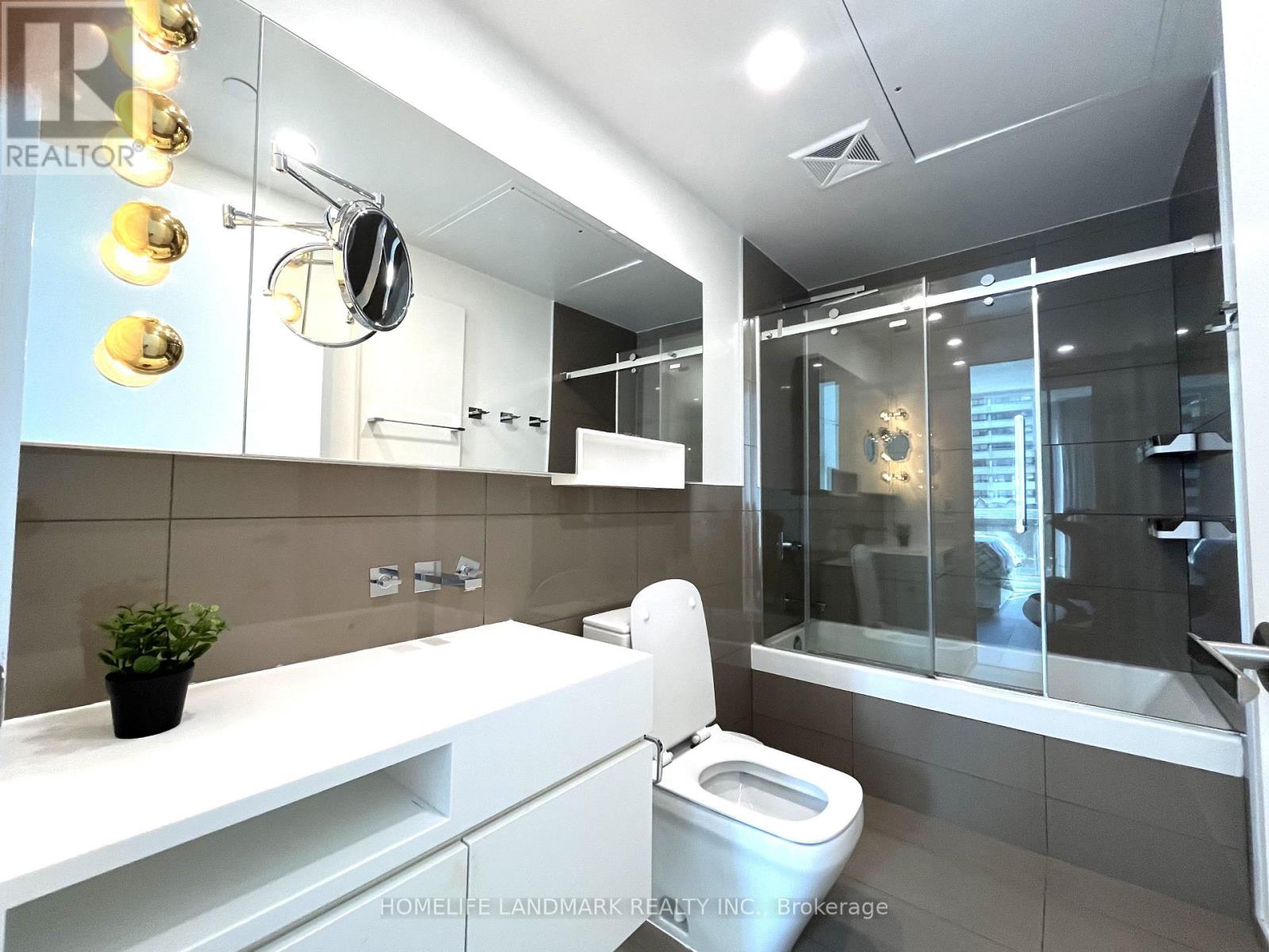 311 - 45 Charles Street E, Toronto, Ontario  M4Y 1S2 - Photo 13 - C13628416
