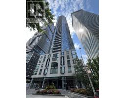 311 - 45 CHARLES STREET E, Toronto, Ontario