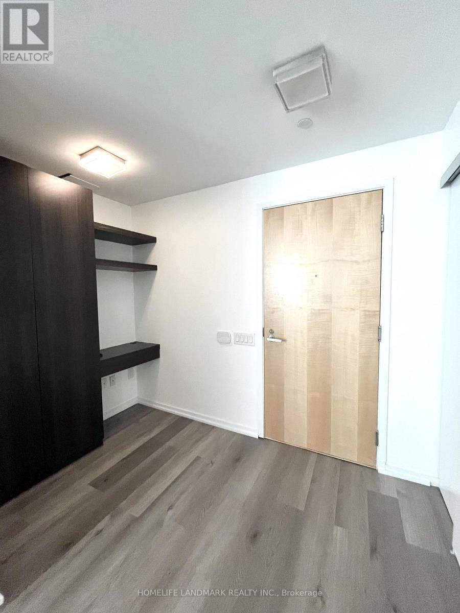 311 - 45 Charles Street E, Toronto, Ontario  M4Y 1S2 - Photo 16 - C13628416