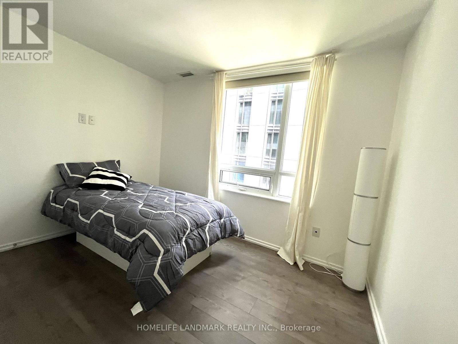 311 - 45 Charles Street E, Toronto, Ontario  M4Y 1S2 - Photo 14 - C13628416