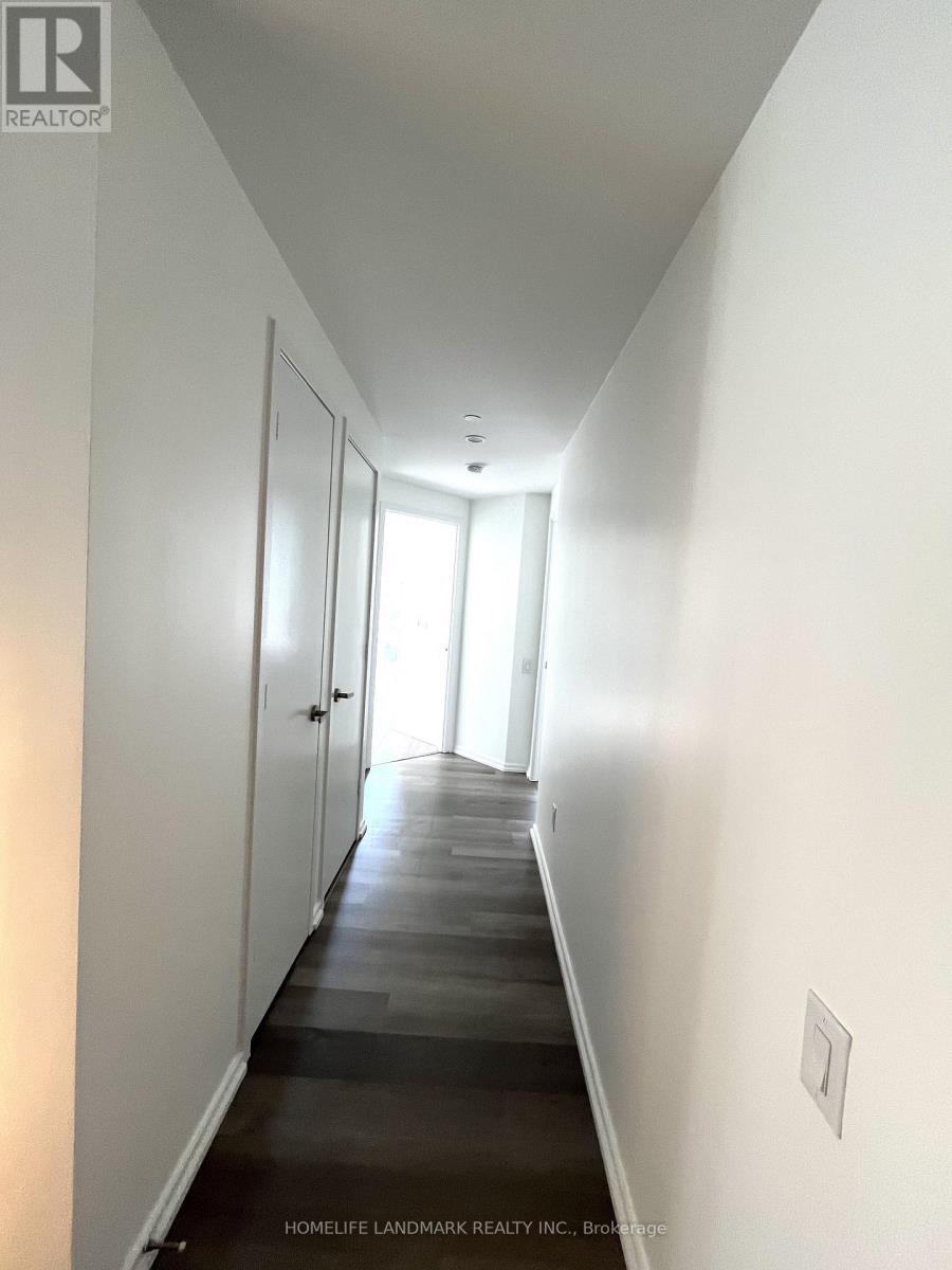 311 - 45 Charles Street E, Toronto, Ontario  M4Y 1S2 - Photo 9 - C13628416