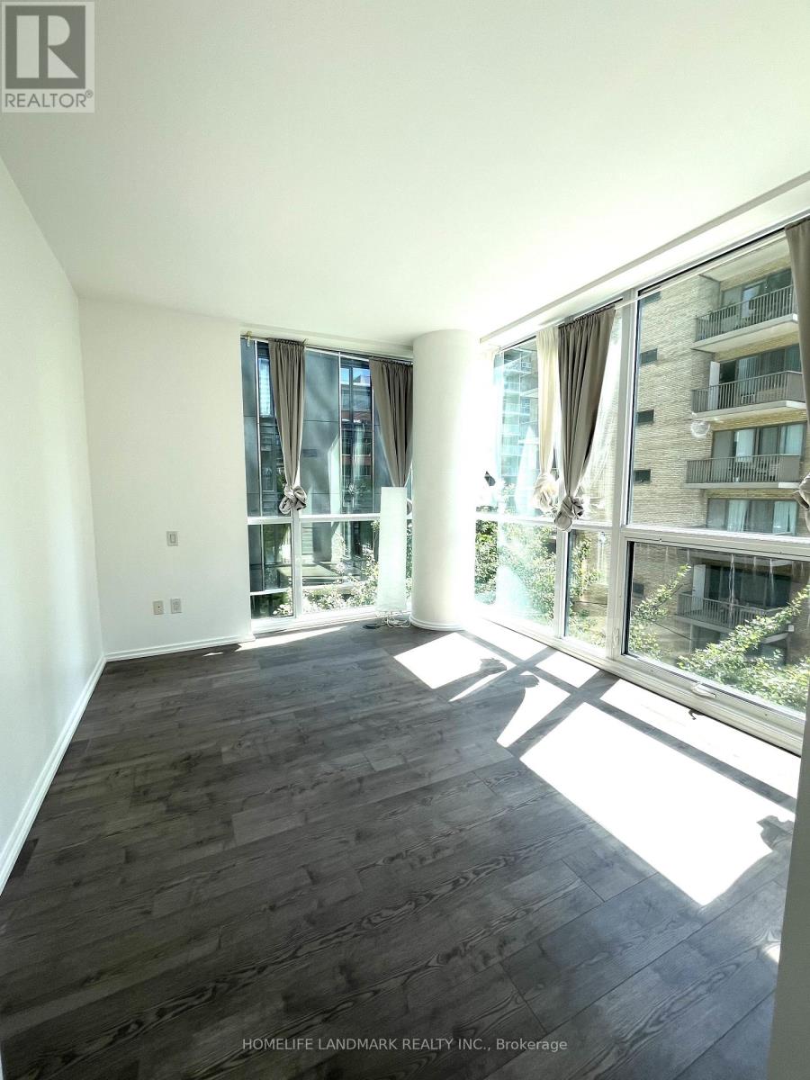 311 - 45 Charles Street E, Toronto, Ontario  M4Y 1S2 - Photo 15 - C13628416
