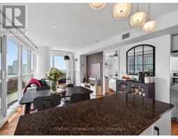 1103 - 155 LEGION ROAD, Toronto, Ontario