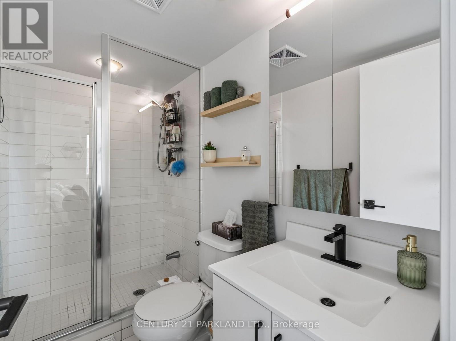 1103 - 155 Legion Road, Toronto, Ontario  M8Y 0A7 - Photo 15 - W13627326