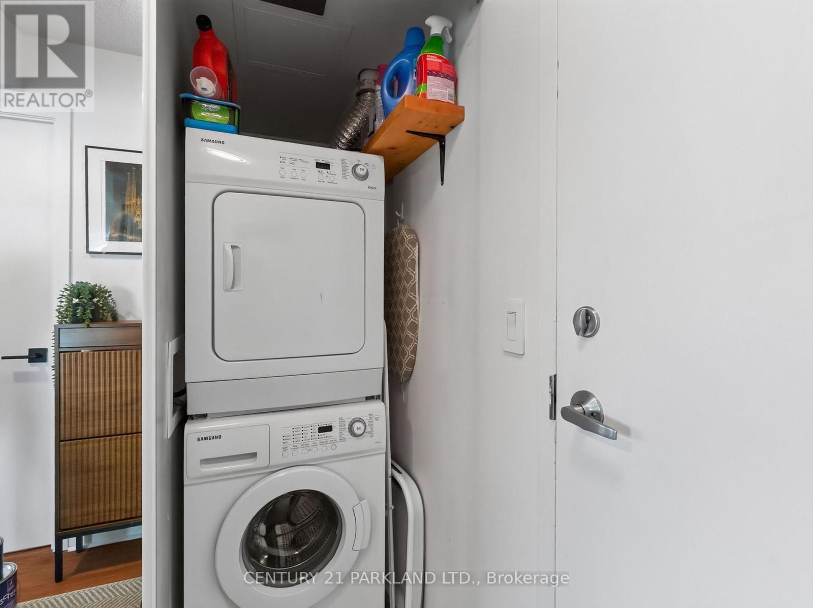 1103 - 155 Legion Road, Toronto, Ontario  M8Y 0A7 - Photo 22 - W13627326