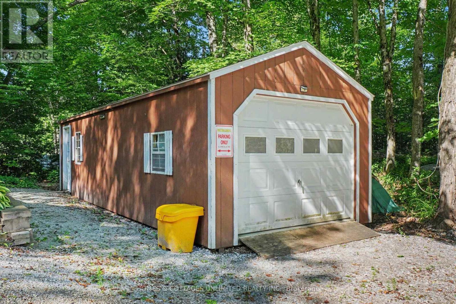 10110 509 Road N, Frontenac, Ontario  K0H 2J0 - Photo 13 - X13614330