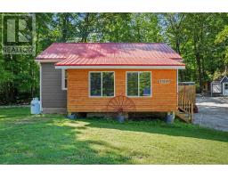10110 509 ROAD N, Frontenac, Ontario