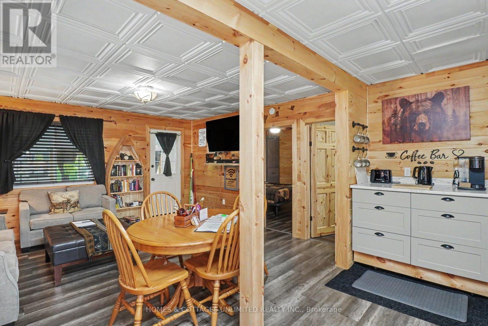 10110 509 Road N, Frontenac, Ontario  K0H 2J0 - Photo 22 - X13614330