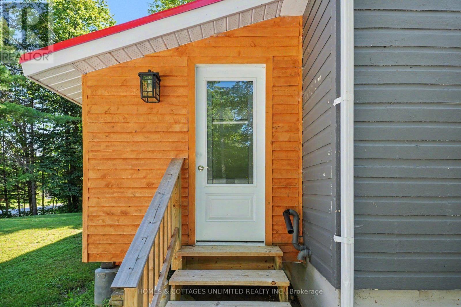 10110 509 Road N, Frontenac, Ontario  K0H 2J0 - Photo 3 - X13614330