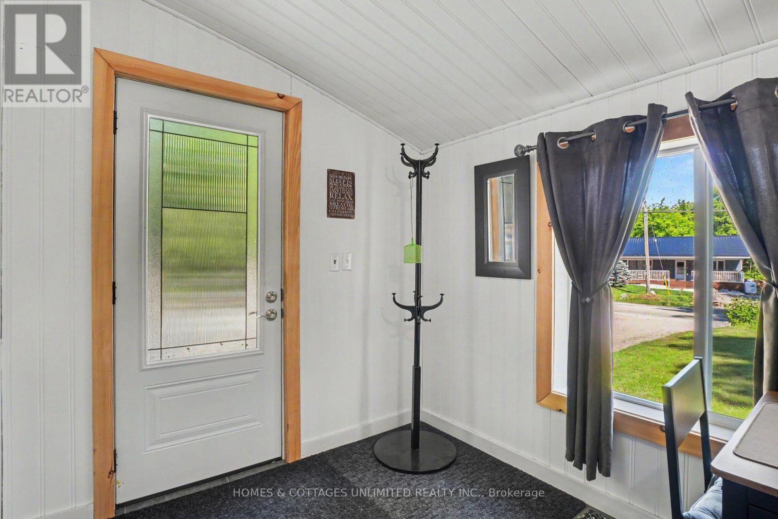 10110 509 Road N, Frontenac, Ontario  K0H 2J0 - Photo 14 - X13614330