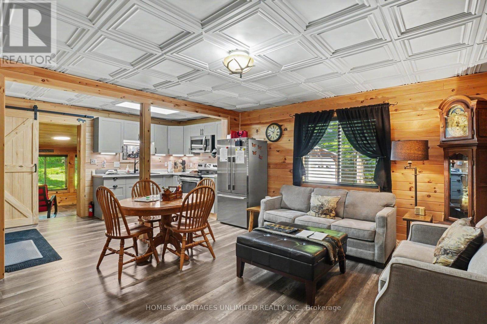 10110 509 Road N, Frontenac, Ontario  K0H 2J0 - Photo 18 - X13614330