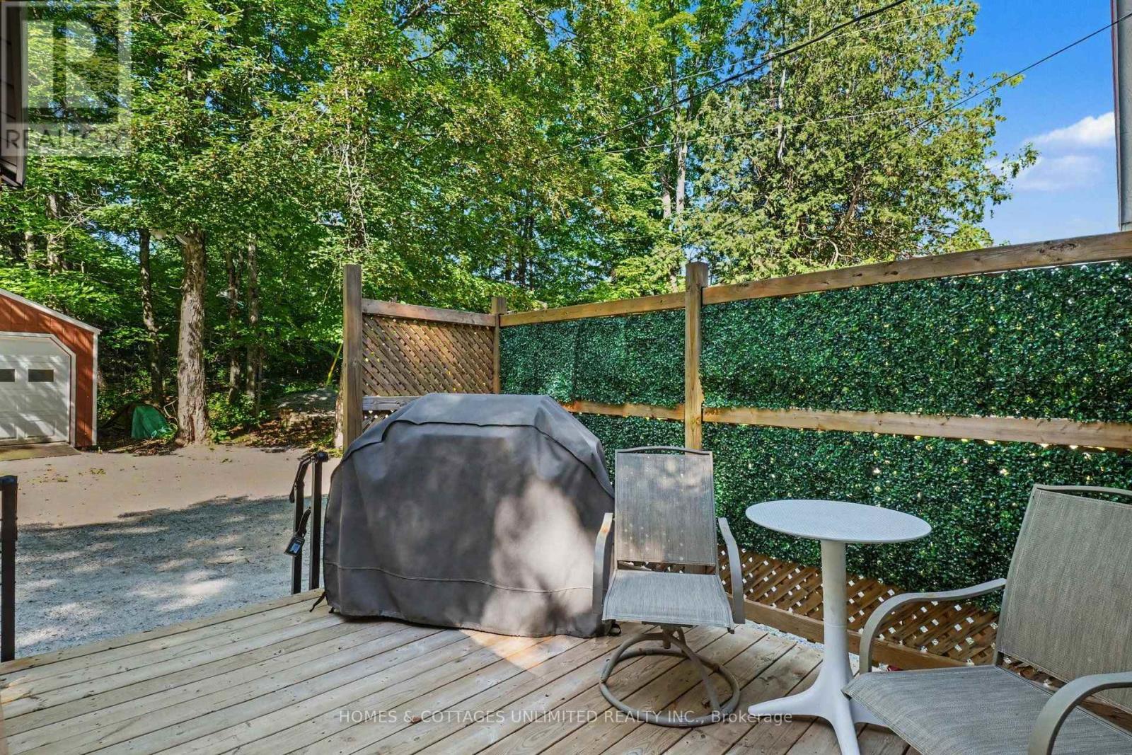 10110 509 Road N, Frontenac, Ontario  K0H 2J0 - Photo 5 - X13614330