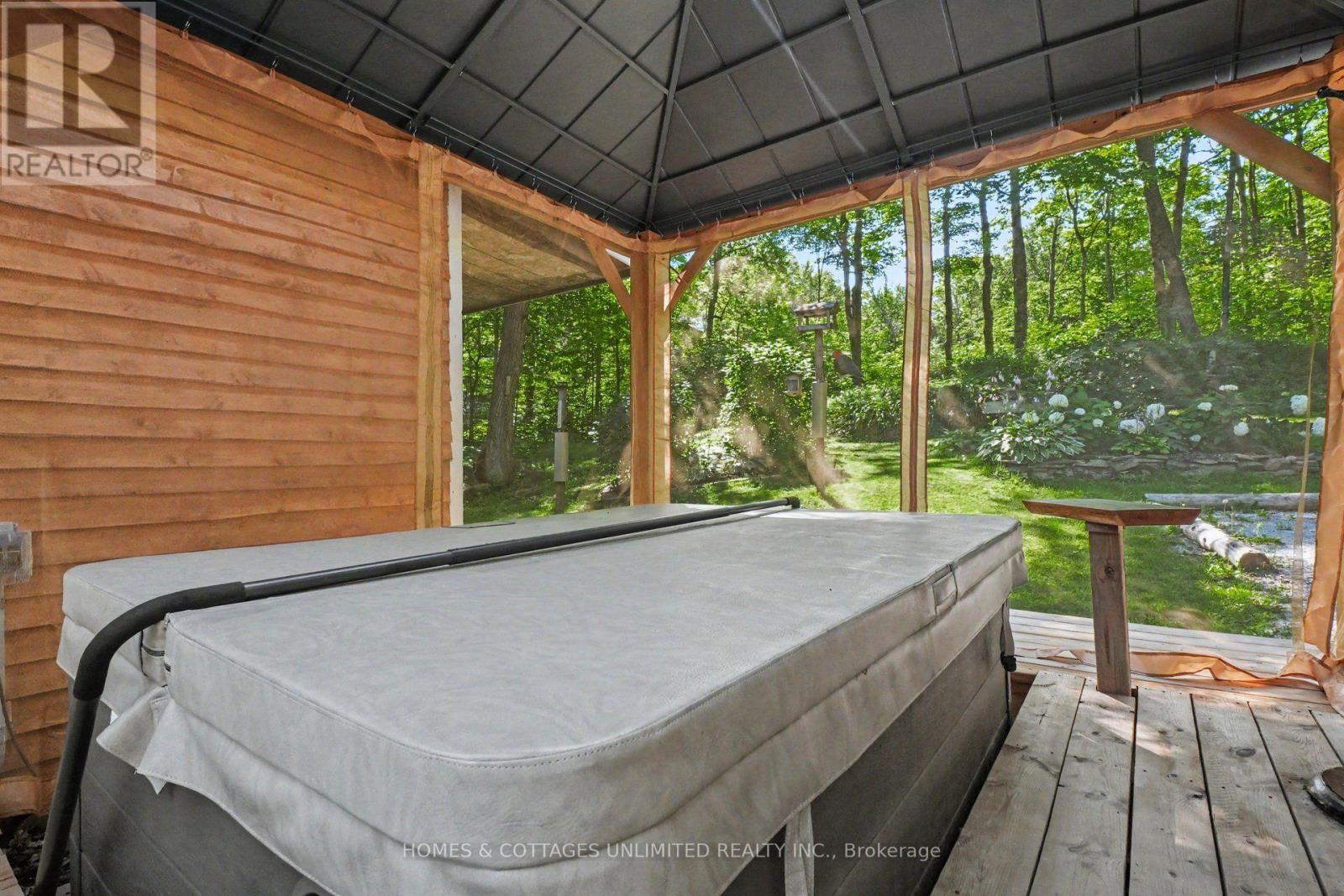 10110 509 Road N, Frontenac, Ontario  K0H 2J0 - Photo 6 - X13614330