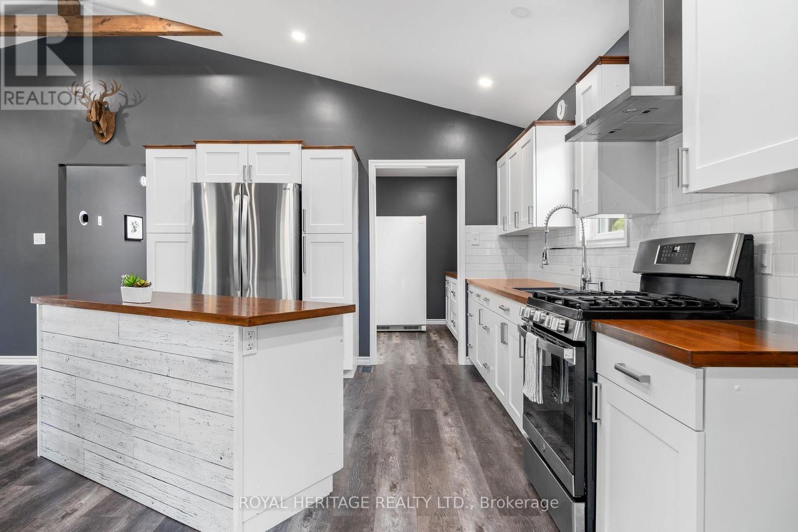 20195 62 Highway, Tudor And Cashel, Ontario  K0K 1Y0 - Photo 13 - X13629842