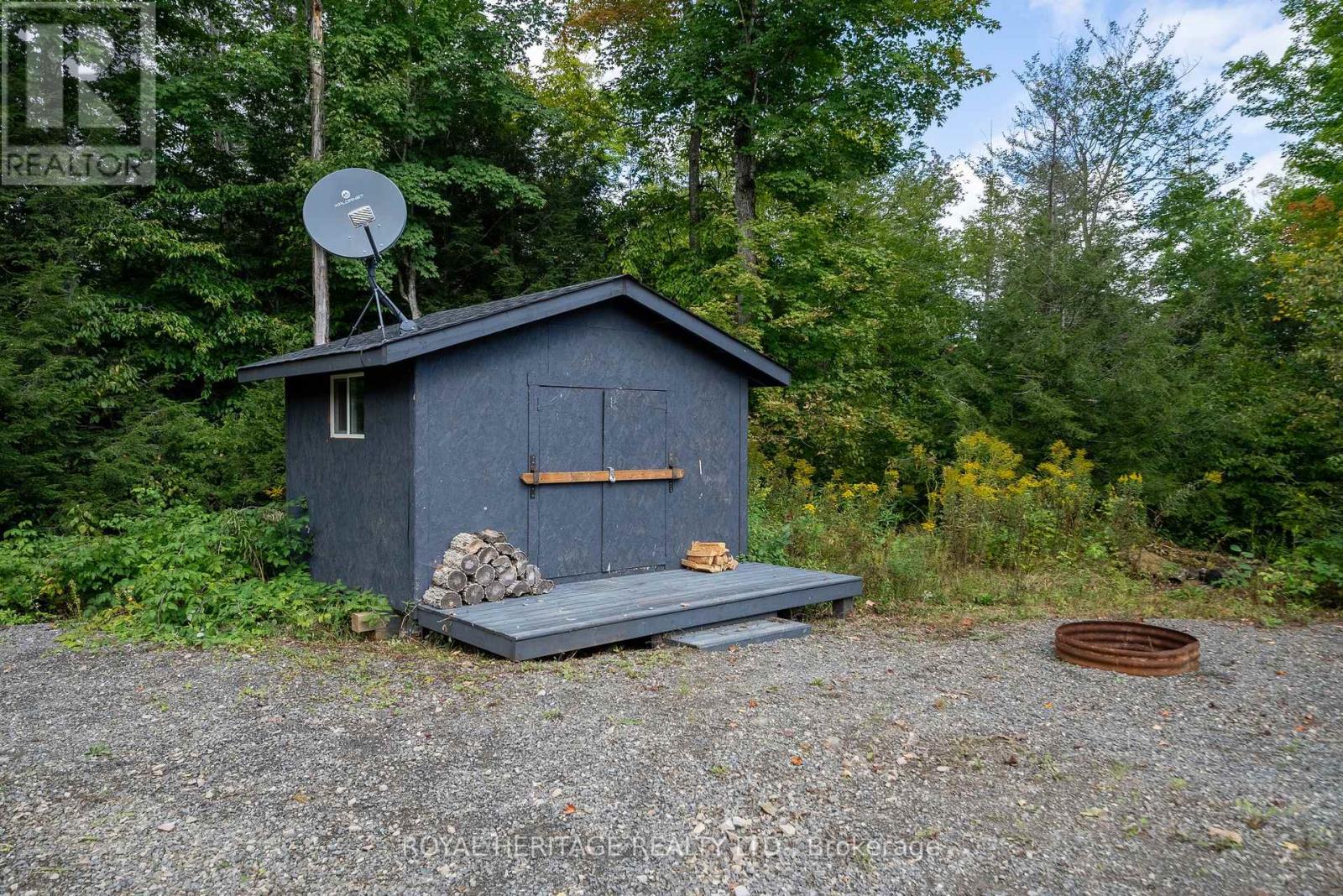 20195 62 Highway, Tudor And Cashel, Ontario  K0K 1Y0 - Photo 39 - X13629842