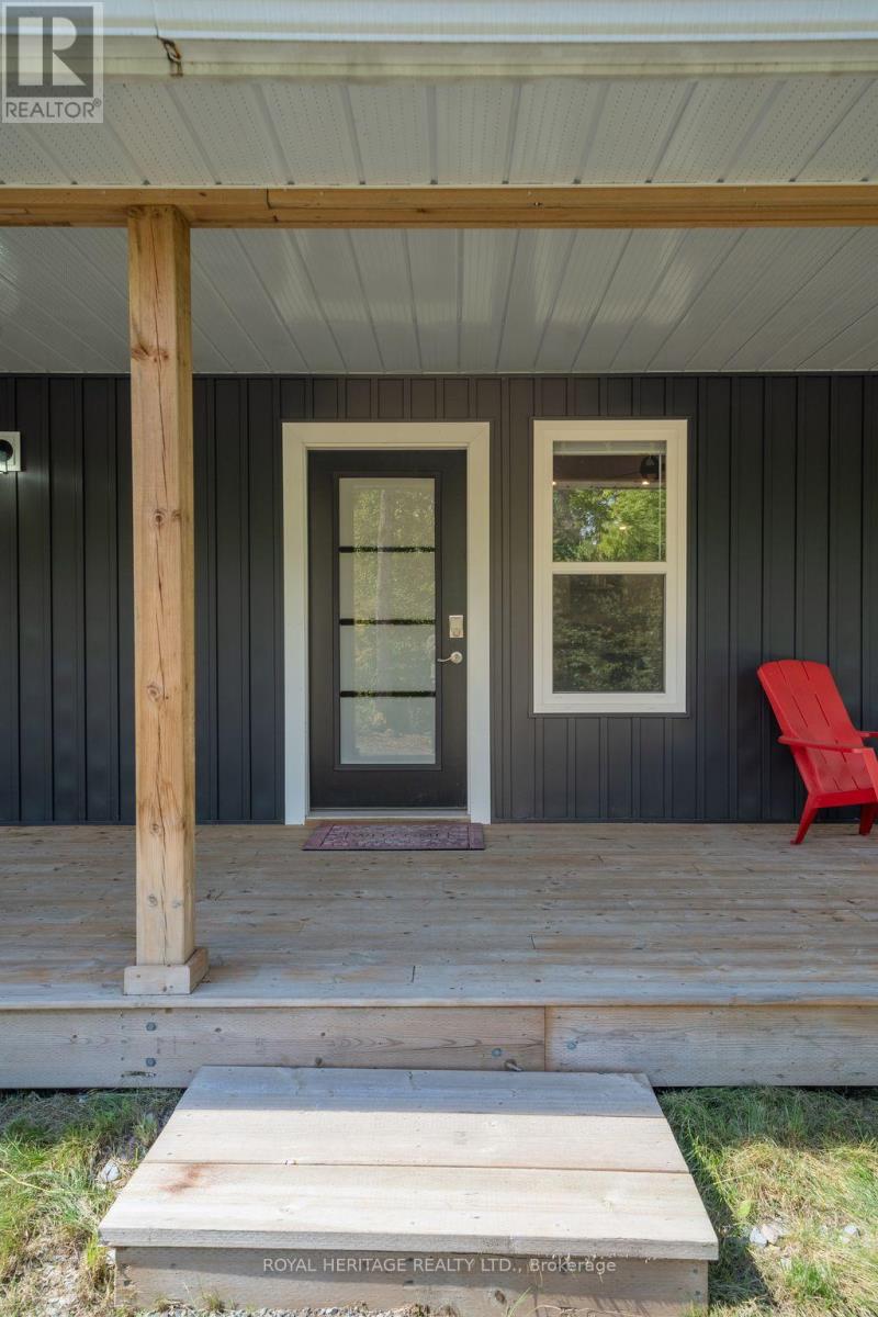 20195 62 Highway, Tudor And Cashel, Ontario  K0K 1Y0 - Photo 4 - X13629842