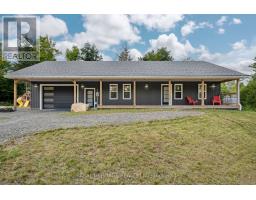 20195 62 HIGHWAY, Tudor and Cashel, Ontario